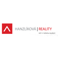 Hanzlíková Reality s.r.o.