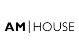 AM House