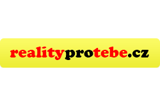 REALITY PRO TEBE s.r.o.