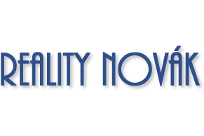 Reality Novák