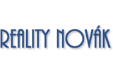 Reality Novák