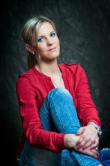 Renata Vančatová