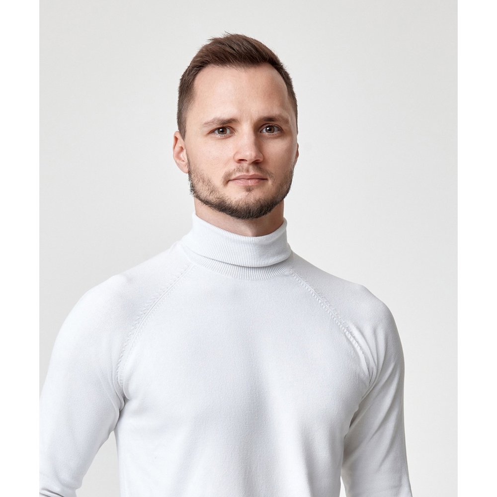 Pavel Vojtik