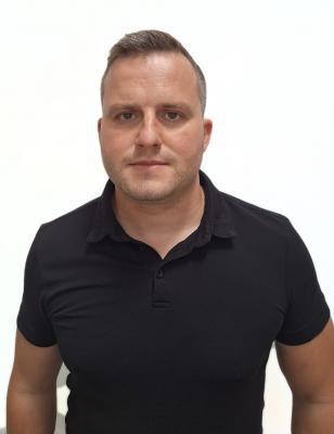 Miroslav Mlčůch