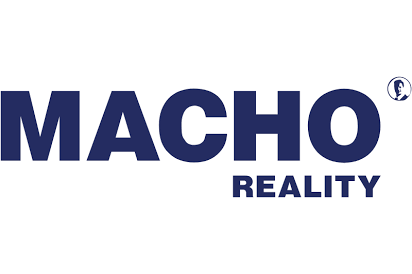 Středočeské Bydlení s.r.o.