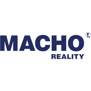 Středočeské Bydlení s.r.o.