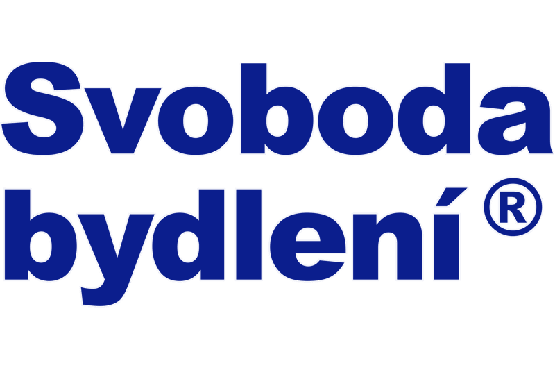 Svoboda bydlení® s.r.o.