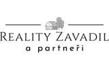 Reality Zavadil a partneři s.r.o.