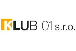 KLUB 01