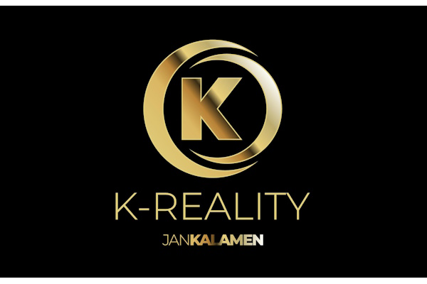 K-reality