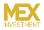 Mex Investment s.r.o.