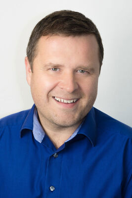 Jan Kopta
