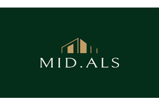 MID.ALS