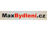 Realitní kancelář Max Bydlení s.r.o.