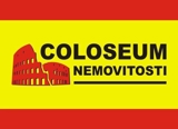 COLOSEUM NEMOVITOSTI - Brno Květná