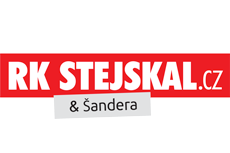 RK Stejskal