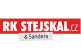 RK Stejskal & Šandera