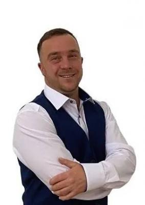 Pavel Cink