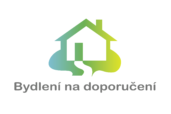 Bydlení na doporučení s.r.o.