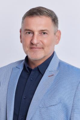 Petr Čížek