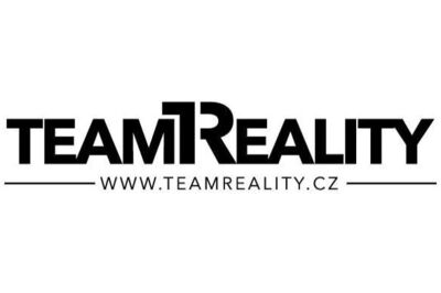 Team Reality Corporation s.r.o.