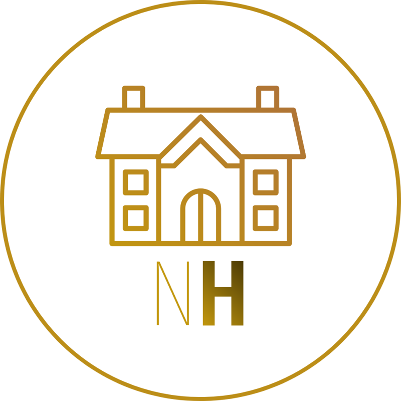 Noblesse Homes