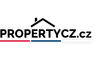 Ing. Alena Beňáková