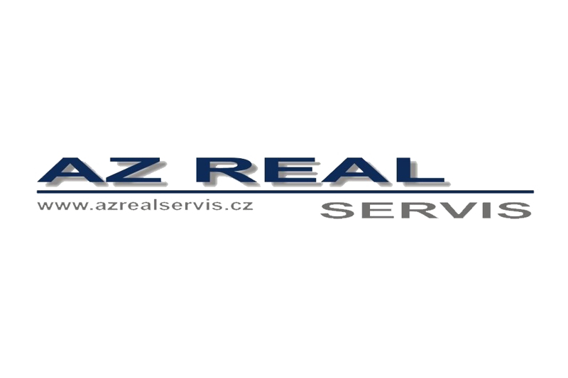 AZ REAL SERVIS s.r.o.