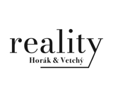 Horák & Vetchý Reality - Brno