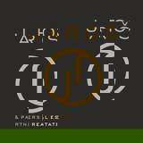 Jaroš & Partners Real Estate