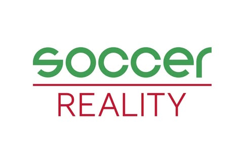 Soccer Reality s.r.o.