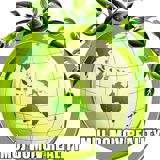 Můj domov REALITY s.r.o.