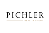 PICHLER REALITY GROUP - Veronika Švajcrová