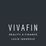 VIVAFIN estate s.r.o.