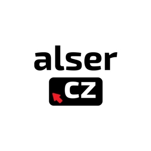 Alser
