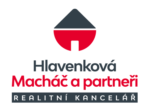 Hlavenková, Macháč a partneři