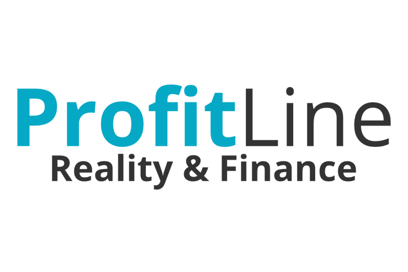 ProfitLine Reality & Finance