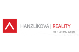 HANZLÍKOVÁ REALITY
