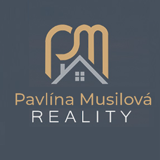 Pavlína Musilová