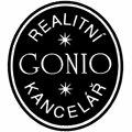 Realitní kancelář Gonio