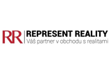 Represent Reality, s.r.o