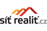 Síť Realit s.r.o.