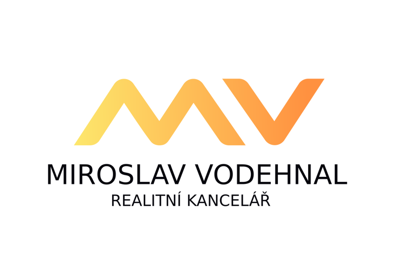 Vodehnal reality s.r.o.