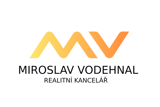 Vodehnal reality s.r.o.