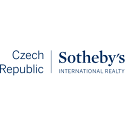 Czech Republic Sotheby's Int. Realty
