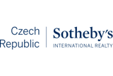 Czech Republic Sotheby's Int. Realty