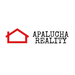 APALUCHA REALITY