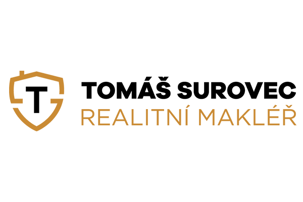 Surovec & Partners | Real estate s.r.o