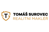 Surovec & Partners | Real estate s.r.o