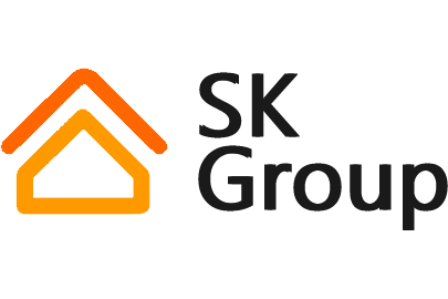 SK Group s.r.o.